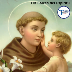 Radio Raíces del Espíritu