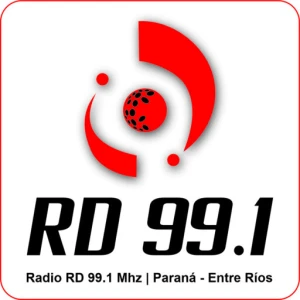 Radio RD