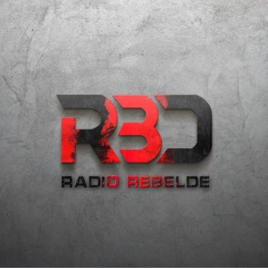 Radio Rebelde