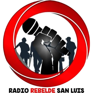 Radio Rebelde