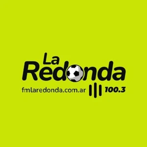 La Redonda FM 100.3