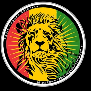Radio Reggae Seleckta