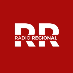 Radio Regional