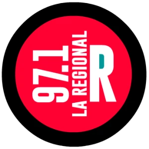 Radio Regional