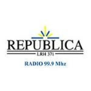 Radio Republica