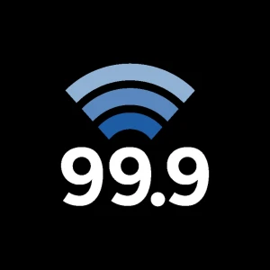 Radio República