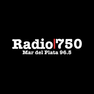 Radio Residencias