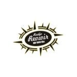 Radio Revivir