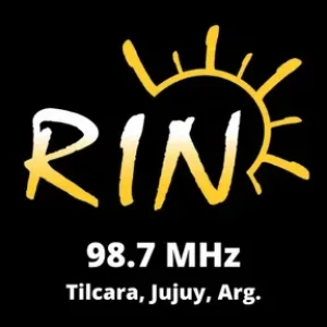 Radio RIN 98.7