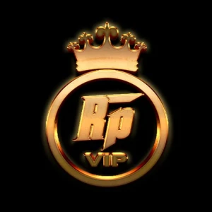 Radio Rincon Paraguayo