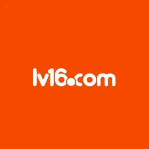 LV16 Radio Río Cuarto