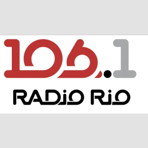 Radio Rio