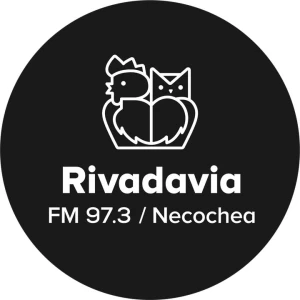 Radio Rivadavia Necochea
