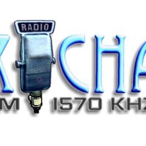 Radio Rocha