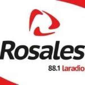 Radio Rosales