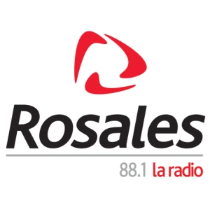Radio Rosales
