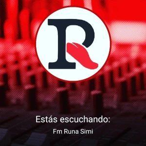 Radio Runa Simi