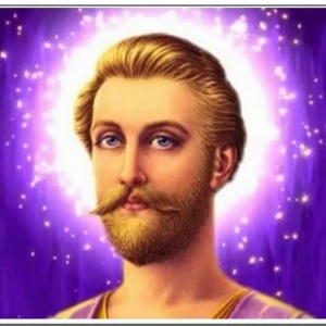 Radio Saint Germain
