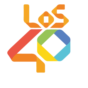 Los 40 Salta