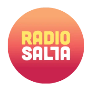 Radio Salta