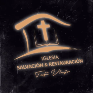 Fm Salvación 107.3 Tucumán