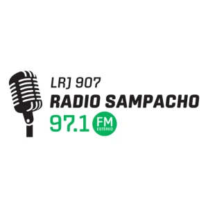 Radio Sampacho