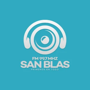 Radio San Blas 99.7