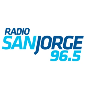 Radio San Jorge