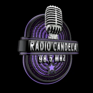 Radio Candela 98.5 FM