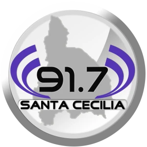 Radio Santa Cecilia