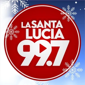 Radio Santa Lucia
