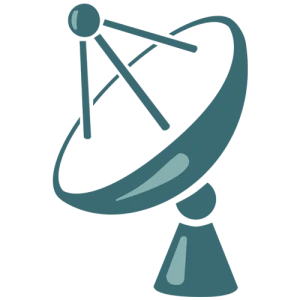Radio Satélite FM 90.7 MHz