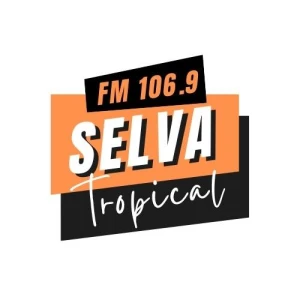 Radio Selva FM