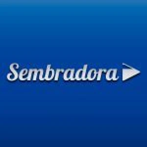 Radio Sembradora