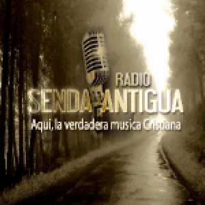 Radio Senda Antigua