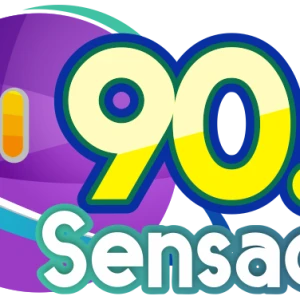 Radio Sensación 90.5