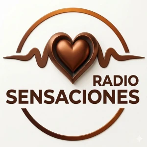 Radio Sensaciones