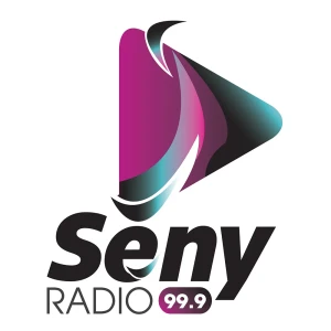 Seny Radio