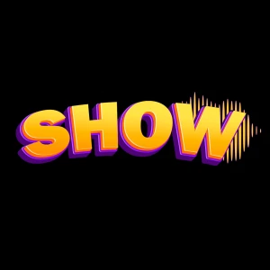Show CDC