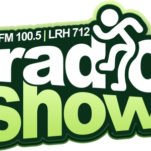 Radio Show Oberá