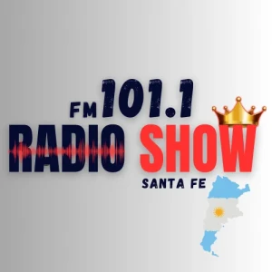 Radio Show Santa Fe