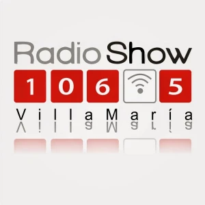 Radio Show