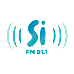 Radio Si FM