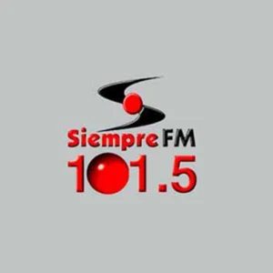 Radio Siempre FM