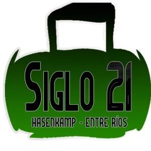 Radio Siglo 21