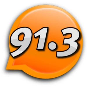 Radio Simphony