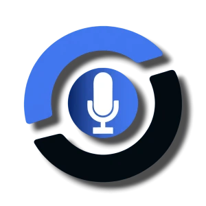 Radio Sintonia 102