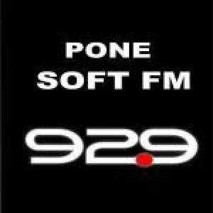 Radio Soft