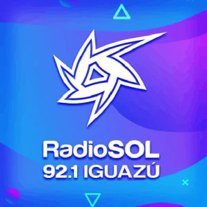 Radio Sol Iguazú
