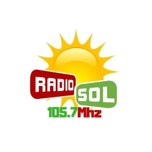 Radio Sol Online
